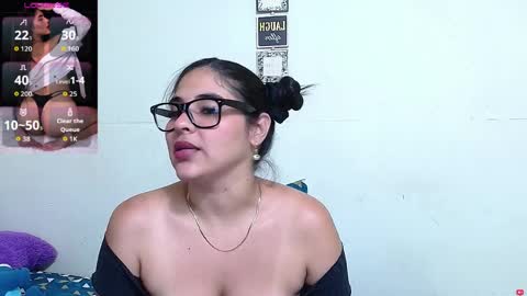 Snapshot of rose_towers4 chatting on 31, 3, 2026 rose_towers4 online show from 31, 3, 2026