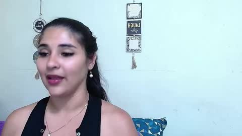Snapshot of rose_towers4 chatting on 12, 4, 2026 rose_towers4 online show from 12, 4, 2026