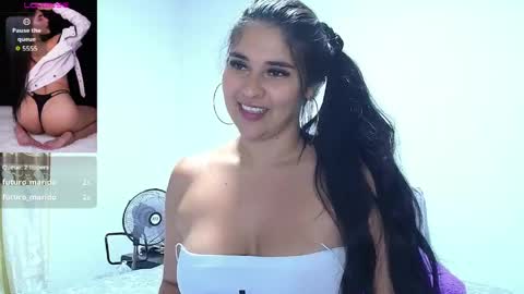 Snapshot of rose_towers4 chatting on 26, 5, 2026 rose_towers4 online show from 26, 5, 2026