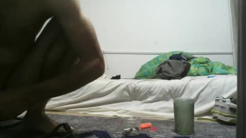 roseandjamesworld online show from 28, 3, 2026