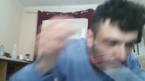 roseandjamesworld online show from 21, 5, 2026