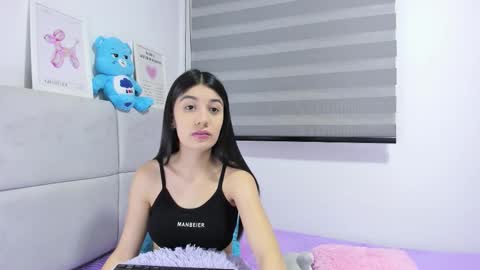 Rose y Miah online show from 15, 2, 2026