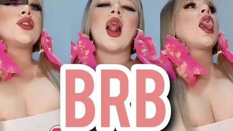   online show from 17, 1, 2025