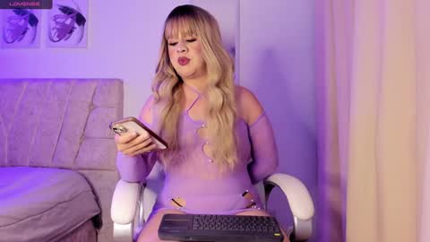   online show from 21, 1, 2025