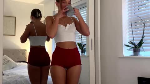 Bella  online show from 27, 2, 2026