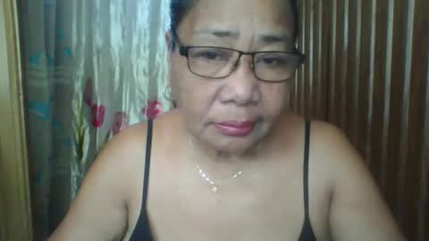 Snapshot of rosebelle66 chatting on 20, 4, 2026 rosebelle66 online show from 20, 4, 2026