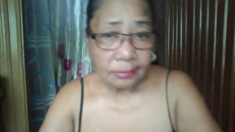 Snapshot of rosebelle66 chatting on 28, 4, 2026 rosebelle66 online show from 28, 4, 2026