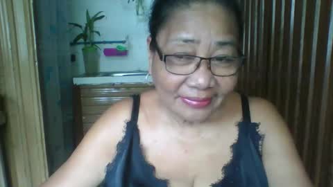 rosebelle66 online show from 21, 5, 2026
