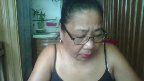 rosebelle66 online show from 27, 5, 2026