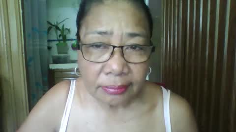 Snapshot of rosebelle66 chatting on 31, 5, 2026 rosebelle66 online show from 31, 5, 2026