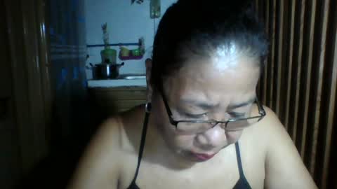 rosebelle66 online show from 13, 7, 2026