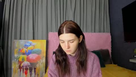 Florin online show from 30, 10, 2025