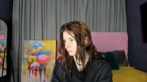 Florin online show from 31, 10, 2025