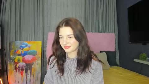 Florin online show from 1, 2, 2026