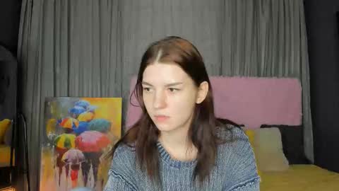 Florin online show from 8, 2, 2026