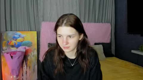 Florin online show from 12, 2, 2026