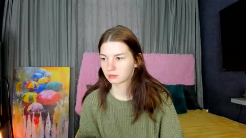 Florin online show from 6, 3, 2026