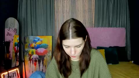 Florin online show from 7, 3, 2026