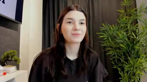 Florin online show from 24, 6, 2026