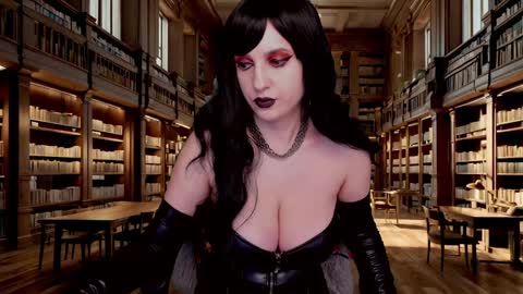 Rosebloom online show from 8, 2, 2025