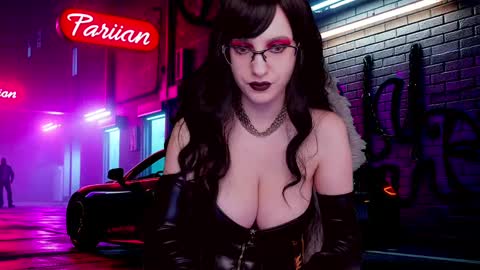 Rosebloom online show from 10, 2, 2025