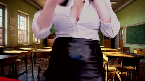 Rosebloom online show from 10, 9, 2025