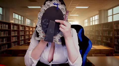 Rosebloom online show from 29, 9, 2025