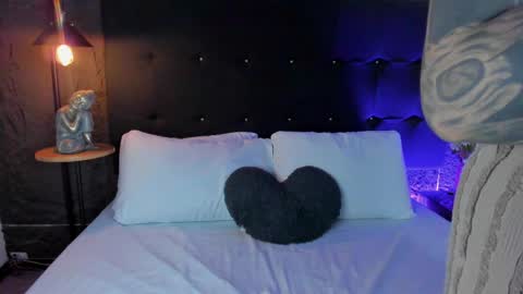 Snapshot of roseblossom_ chatting on 18, 4, 2026 Rose online show from 18, 4, 2026