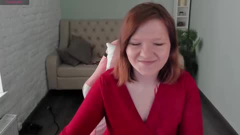 Rose online show from 17, 5, 2026