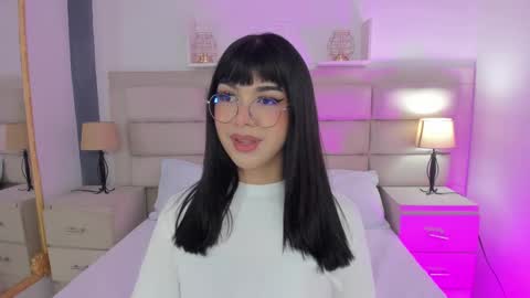 Rose online show from 22, 2, 2025