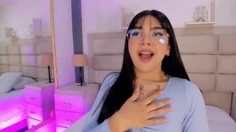 Rose online show from 2, 11, 2025