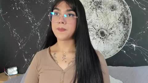 Rose online show from 18, 11, 2025