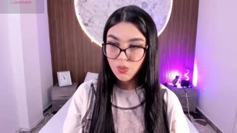 Rose online show from 18, 12, 2025