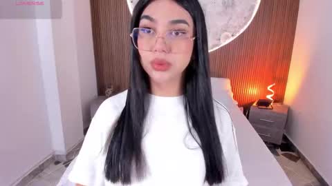 Rose online show from 2, 2, 2026