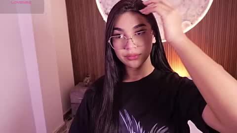 Rose online show from 18, 2, 2026