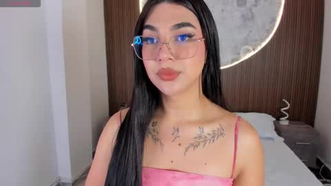 Rose online show from 19, 2, 2026