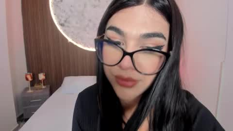 Rose online show from 20, 3, 2026