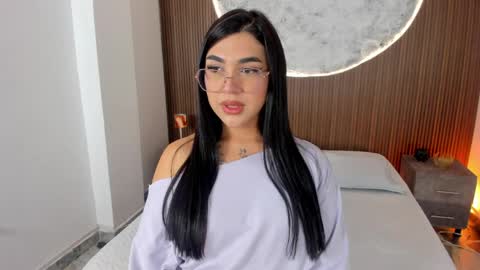 Rose online show from 31, 3, 2026