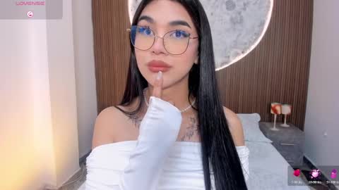 Rose online show from 6, 4, 2026