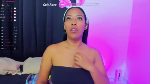 RoseCarter online show from 2, 4, 2026