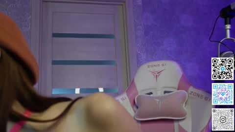 Snapshot of roseess_ chatting on 3, 3, 2025 roseess_ online show from 3, 3, 2025