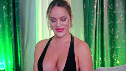 Sonia online show from 17, 7, 2026