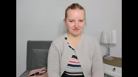 Rose online show from 9, 4, 2026