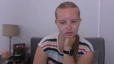 Snapshot of rosehypnotic chatting on 1, 7, 2026 Rose online show from 1, 7, 2026