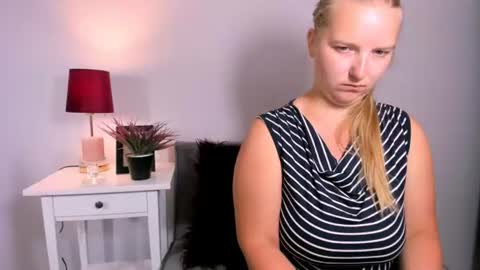 Snapshot of rosehypnotic chatting on 20, 7, 2026 Rose online show from 20, 7, 2026