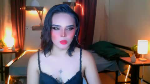 Snapshot of roseish1 chatting on 19, 3, 2026 UrsweetMeatyRosei online show from 19, 3, 2026