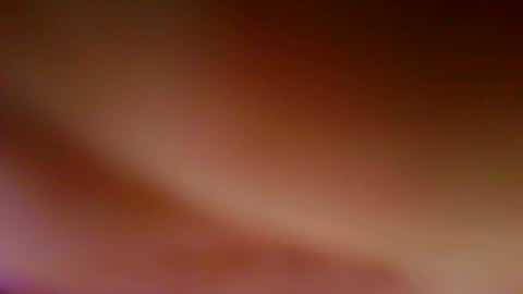 Snapshot of roseish1 chatting on 29, 3, 2026 UrsweetMeatyRosei online show from 29, 3, 2026