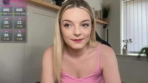 rose97 online show from 13, 5, 2026