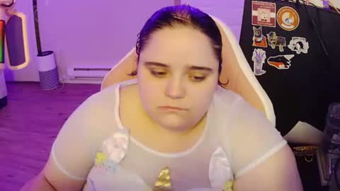 Snapshot of rosekiller55 chatting on 5, 11, 2025 rosekiller55 online show from 5, 11, 2025