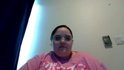 Snapshot of rosekiller55 chatting on 27, 3, 2026 rosekiller55 online show from 27, 3, 2026